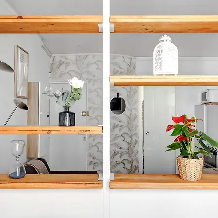 Les Halles 1br - Montorgueil - Vacation Rentals-family Only باريس